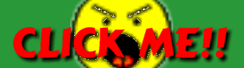 Click Me!